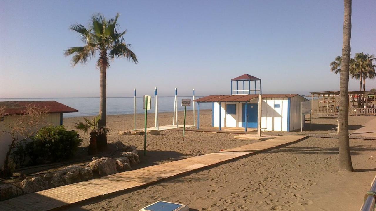 Comfort Home Calafell Exteriér fotografie